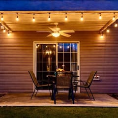 Waterfront, walk in no stairs, fresh remodel