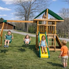 Beautiful, near Thunder Ridge, Hot tub, Sleeps 20