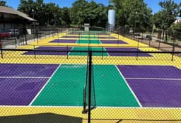 Remodeled, pool, pickleball, Amazing Lake view - Image 3