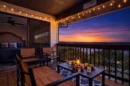 Beautiful Lake View, spacious, pool, pickleball - Image 5