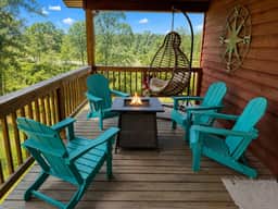 Close to Big Cedar & Thunder Ridge Family Fun - Image 3
