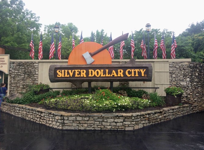 Silver Dollar City 2026 Festival Guide & Calendar